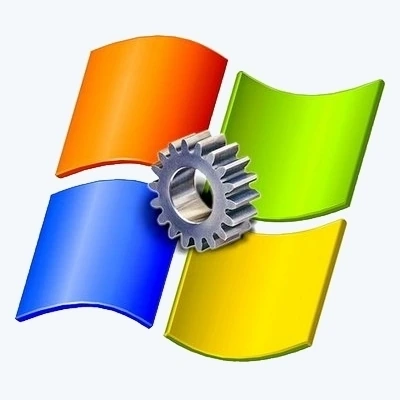 Мониторинг активности Windows Process Monitor 3.94