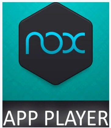 Мощный эмулятор Android — Nox App Player 7.0.1.0