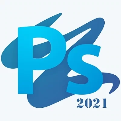 Мощный редактор графики — Adobe Photoshop 2021 22.5.3.561 (x64) RePack by SanLex