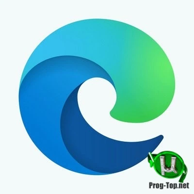 Мощный современный браузер — Microsoft Edge 94.0.992.38