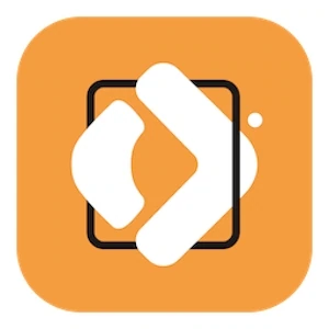 Movavi PDFChef 2021 21.4.0 Repack (& Portable) by elchupacabra