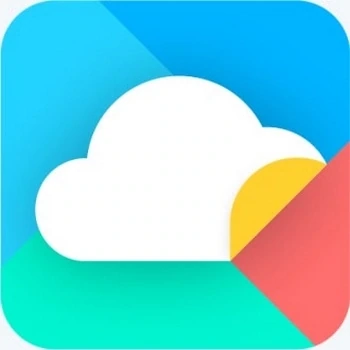 МойОфис Стандартный. Домашняя версия 26.1.0-h build 253