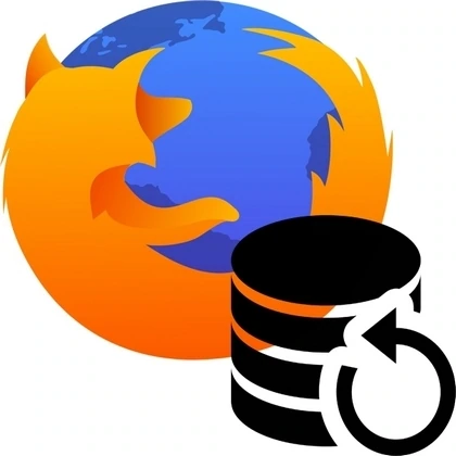 MozBackup (Mozilla Backup) 1.5.1 RePack by BELOFF