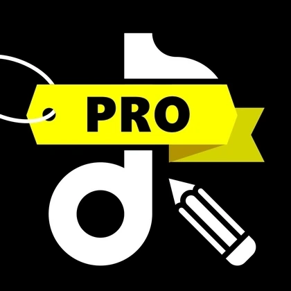 mp3Tag Pro 12.1