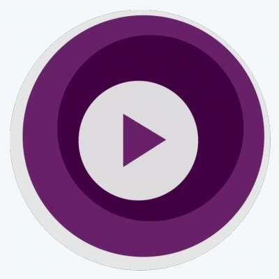 MPV Dolby Vision Mode Portable 0.34.0 RePack
