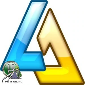 Мультимедийные плеер — Light Alloy 4.10.2 Build 3317 Final RePack (& Portable) by D!akov