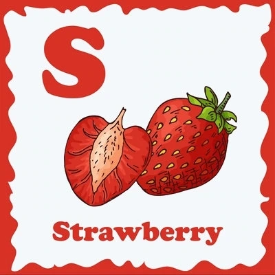 Музыкальный плеер Strawberry 1.0.21