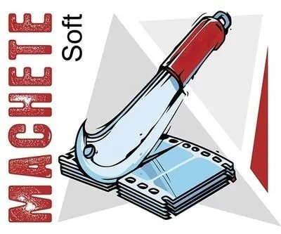 Нарезка видеофайлов — Machete 5.1 Build 11 Repack (& Portable) by elchupacabra