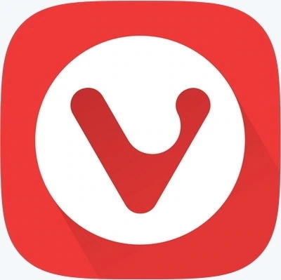 Настраиваемый браузер Vivaldi 6.0.2979.22 include standalone