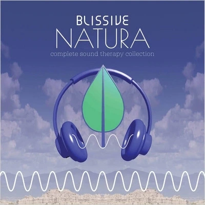 Natura Sound Therapy 3.0