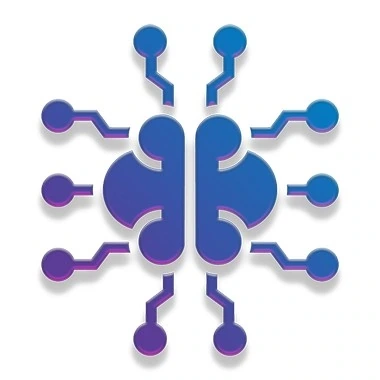 NeuroShift AI 1.2.2 Portable