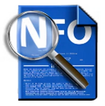 NFOPad 1.81 + Portable
