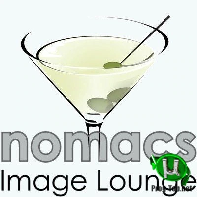 Nomacs просмотрщик картинок 3.16.1709 + Portable