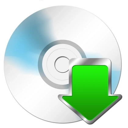 Non-Stop Copy 1.04