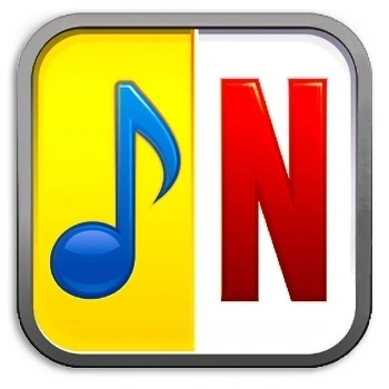 Нормализатор громкости MP3 — Sound Normalizer 8.7 RePack (& Portable) by elchupacabra