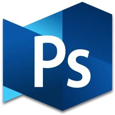 Новая версия фотошоп Adobe Photoshop 26.11.0