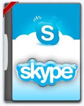 Новый скайп для Windows — Skype 8.77.0.97