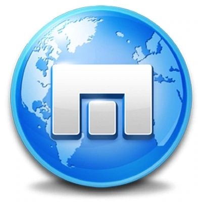 Облачный браузер — Maxthon Browser 7.0.0.1000 + Portable