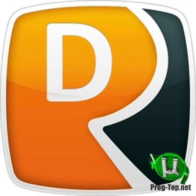 Обновление драйверов — ReviverSoft Driver Reviver 5.34.3.2 RePack (& Portable) by TryRooM