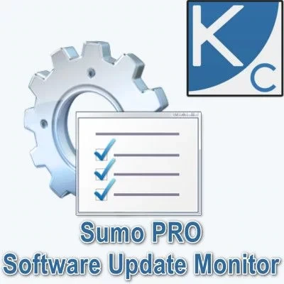 Обновление программ до актуальных версий — SUMo Pro 5.14.5.512 (акция)