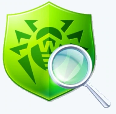 Обновляемый антивирусный сканер Dr.Web 6.00.16.01270 portable by Xemera