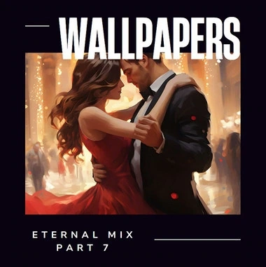 Обои для рабочего стола Windows Eternal Mix Wallpapers Part 7