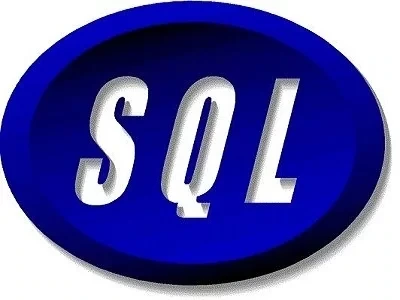 Обработка баз данных — SQL Dynamite 2.5.2.0