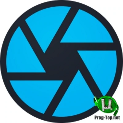 Обработка фотографий — Ashampoo Photo Commander 16.2.1 RePack (& Portable) by TryRooM