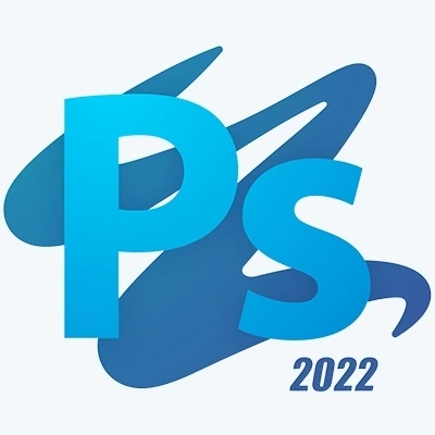 Обработка изображений — Adobe Photoshop 2022 23.3.1.426 (x64) RePack by SanLex