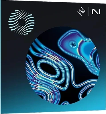 Обработка музыкальных композиций — iZotope — Ozone 11 Advanced 11.0.0 VST 3, AAX (x64) RePack by R2R