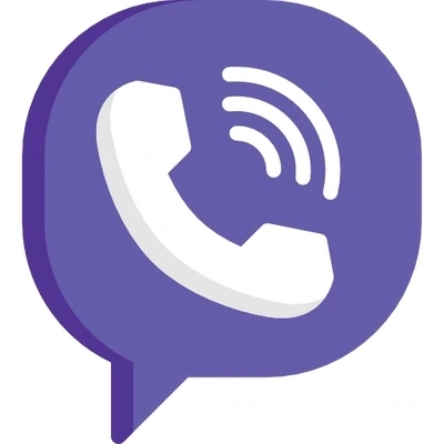 Общение через интернет — Viber 18.3.0.1 RePack (Portable) by elchupacabra