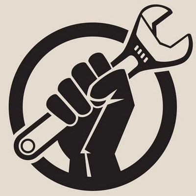Обслуживание Windows — Windows Repair Toolbox 3.0.3.5 Portable