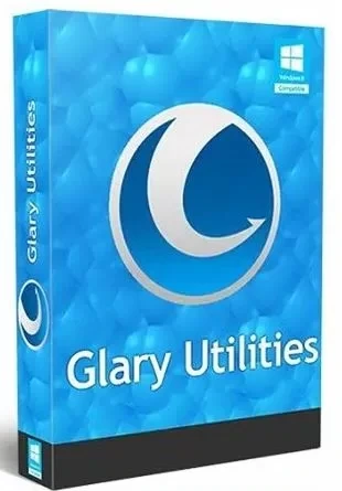 Очистка и настройка Windows — Glary Utilities Pro 5.175.0.203 RePack (& Portable) by TryRooM