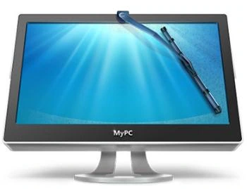 Очистка компьютера от мусора — CleanMyPC 1.8.10.1148 RePack by D!akov