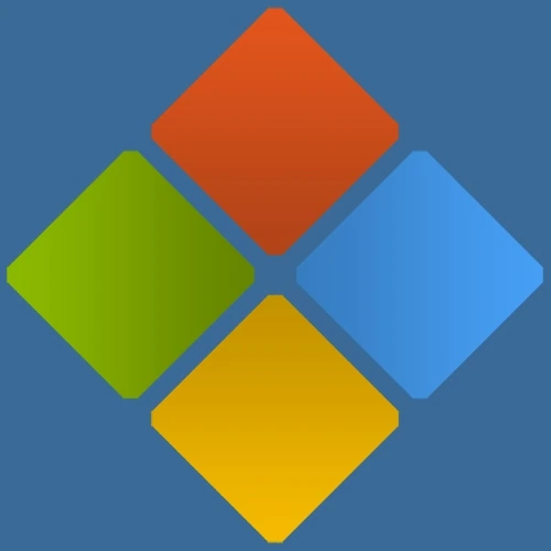 OEM Info Updater 9.4 Portable