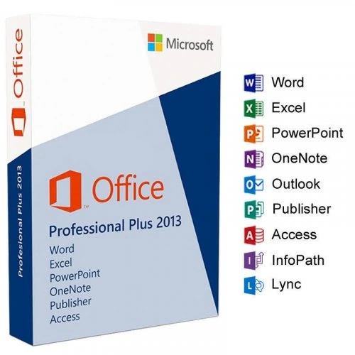 Office 2013 Pro Plus + Visio Pro + Project Pro + SharePoint Designer SP1 15.0.5363.1000 VL (x86) RePack by SPecialiST v21.7