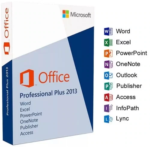 Office 2013 SP1 Professional Plus / Standard + Visio Pro + Project Pro 15.0.5397.1002 (2021.11) RePack by KpoJIuK
