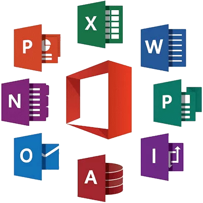 Office 2016-2021 build 2108 RUS-ENG x86-x64 DVD by m0nkrus