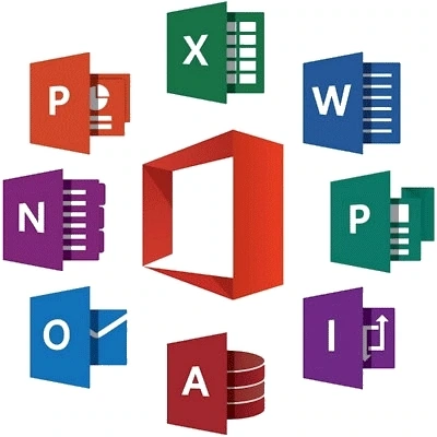 Office 2016-2021 build 2205 RUS-ENG x86-x64 (AIO) by m0nkrus