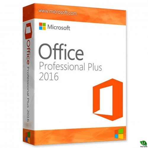 Office 2016 офисные программы Pro Plus + Visio Pro + Project Pro 16.0.5056.1000 VL (x86) RePack by SPecialiST v20.9