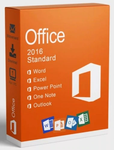 Office 2016 Pro Plus + Visio Pro + Project Pro 16.0.5173.1000 VL (x86) RePack by SPecialiST v21.6