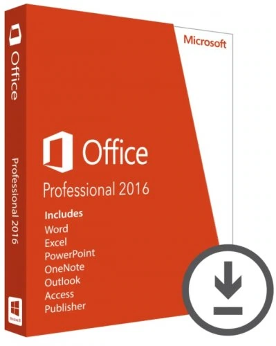 Office 2016 Pro Plus + Visio Pro + Project Pro 16.0.5188.1000 VL (x86) RePack by SPecialiST v21.8