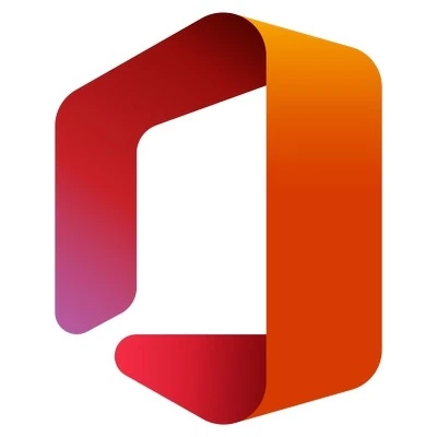 Office Standard / ProPlus + Visio + Project 2016-2021 (16.0.16924.20150) RePack by BananaBrain