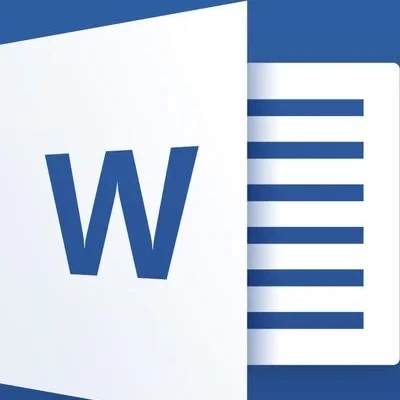 Office Word 2007 SP3 Standard 12.0.6798.5000 by Spirit Summer