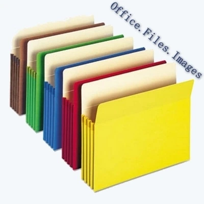 Office.Files.Images 2.45 Portable