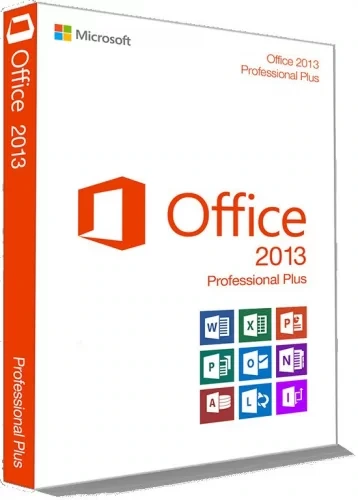 Офис 2013 Office 2013 Pro Plus + Visio Pro + Project Pro + SharePoint Designer SP1 15.0.5415.1000 VL (x86) RePack by SPecialiST v22.1