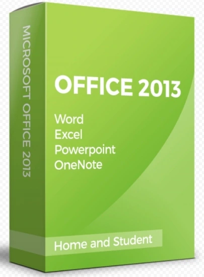 Офис 2013 — Office 2013 Pro Plus + Visio Pro + Project Pro + SharePoint Designer SP1 15.0.5423.1000 VL (x86) RePack by SPecialiST v22.5