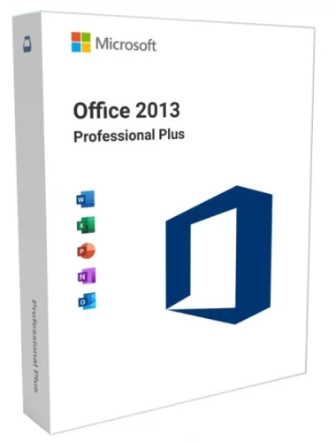 Офисные приложения Office 2013 Professional Plus / Standard + Visio + Project 15.0.5415.1001 (2022.01) RePack by KpoJIuK