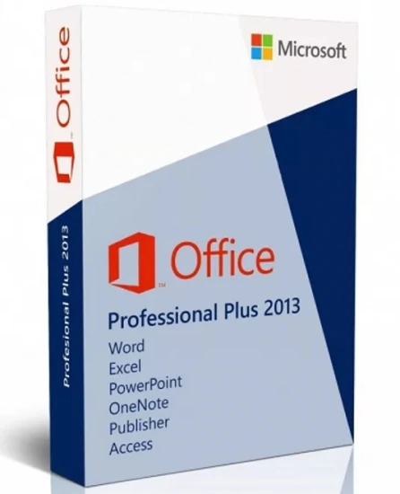 Офисный пакет 2013 — Office 2013 Pro Plus + Visio Pro + Project Pro + SharePoint Designer SP1 15.0.5423.1000 VL (x86) RePack by SPecialiST v22.4