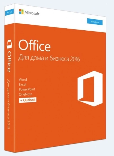 Офисный пакет 2016 — Office 2016 Pro Plus + Visio Pro + Project Pro 16.0.5366.1000 VL (x86) RePack by SPecialiST v23.1